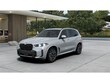  BMW X5 PHEV