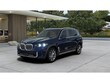 BMW X5 PHEV