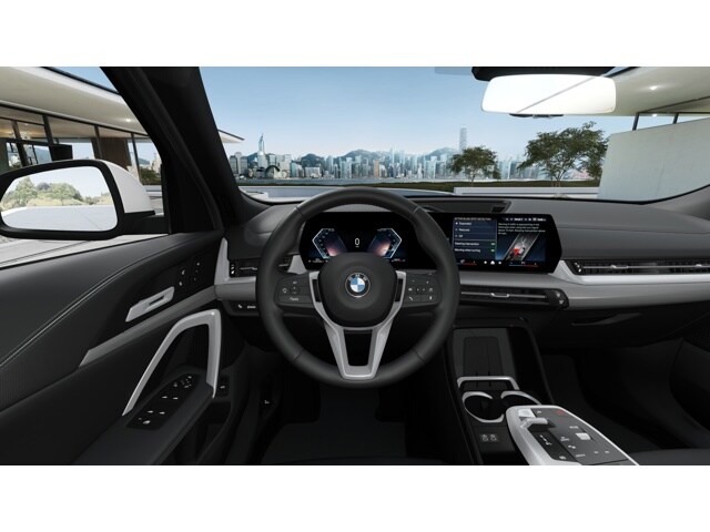 2026 BMW X2 28i - Photo 13