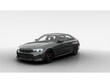  BMW 330i