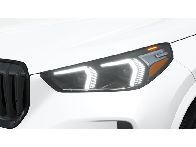 2025 BMW X1 28i - Photo 39