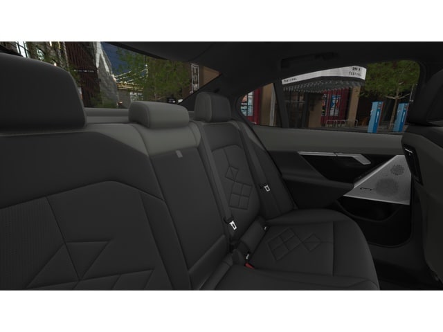 2026 BMW 5 Series 530i - Photo 28
