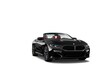 BMW M850i