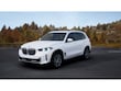 BMW X5 PHEV
