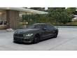 BMW 840i