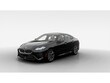 BMW 228i