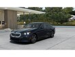  BMW 550e