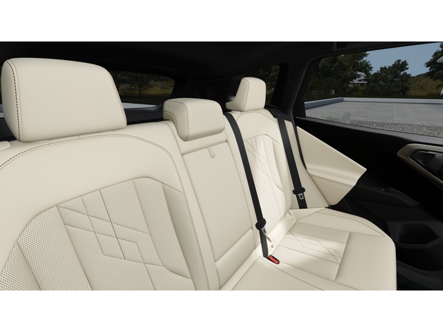 2026 BMW X3 30 - Photo 30