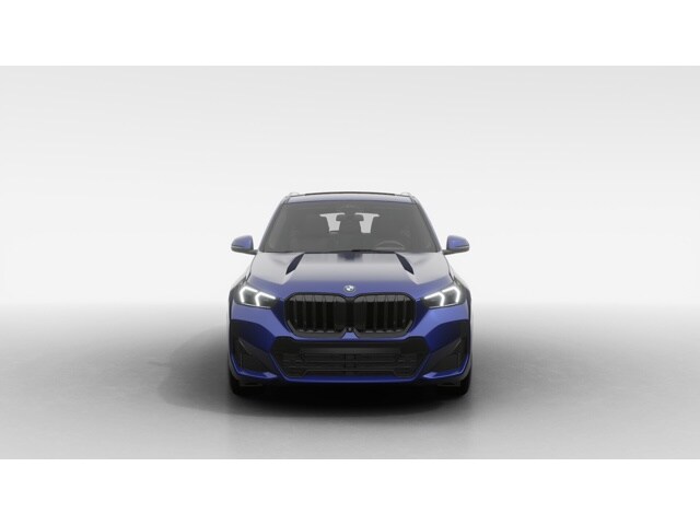 2026 Bmw X1 XDrive28i photo 3
