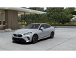 BMW 228i