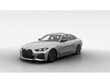 BMW 430i