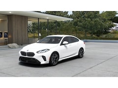 2026 BMW 228i Gran Coupe