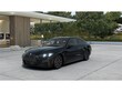 BMW 440i