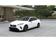 BMW 228i