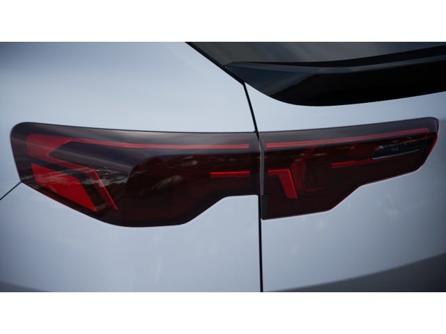 2025 BMW X2 28i - Photo 27