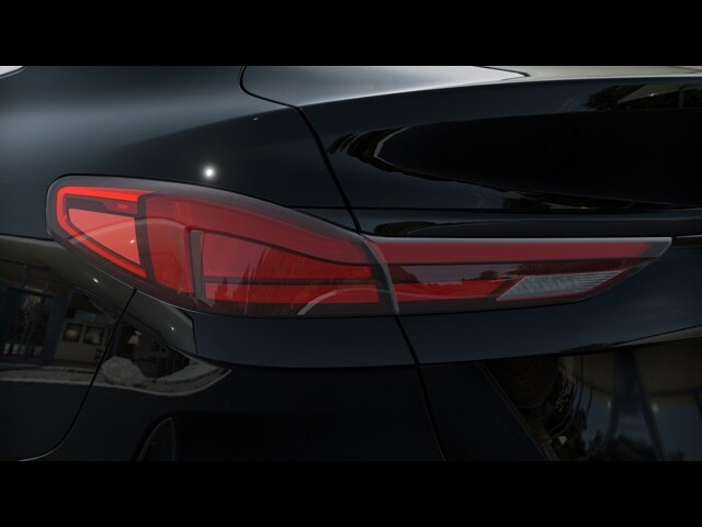 2024 BMW 2 Series 228i - Photo 48