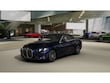  BMW 430i