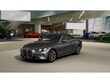  BMW 430i