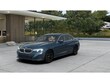 BMW 330i