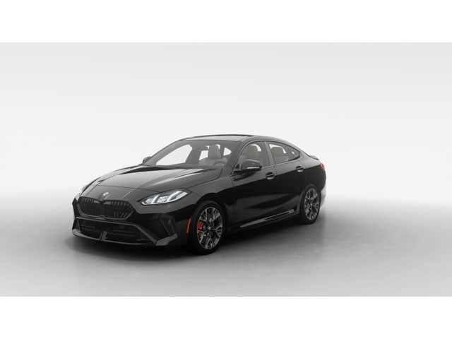 2025 BMW 2 Series 228 - Photo 25