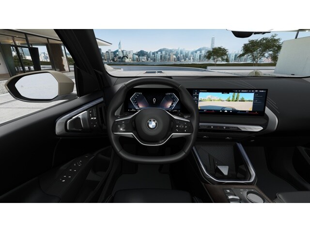 2026 BMW 4 Series 430i - Photo 13