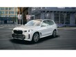  BMW X5 PHEV