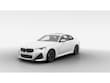BMW 230i