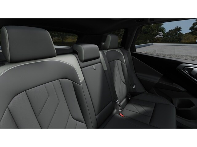 2026 BMW X3 30 - Photo 45