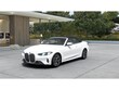 BMW 430i