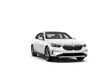  BMW 530i