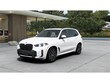 BMW X5 PHEV