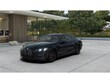 BMW 430i