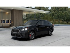 2026 BMW X2 xDrive28i SUV