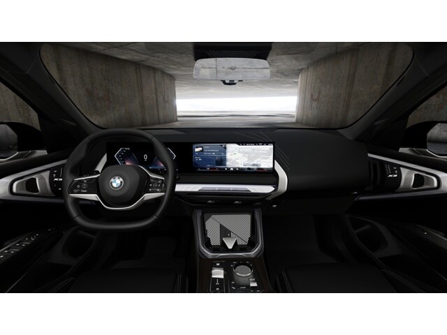 2026 BMW X3 30 - Photo 39