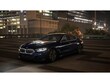 BMW 840i