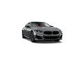  BMW M850i
