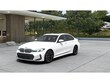  BMW 330i