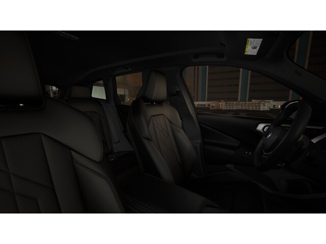 2026 BMW X3 30 - Photo 52
