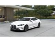 BMW 430i