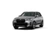 BMW X5 PHEV