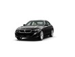 BMW 330i