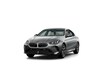  BMW 228i