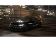 BMW M850i