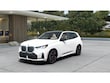 BMW 330i