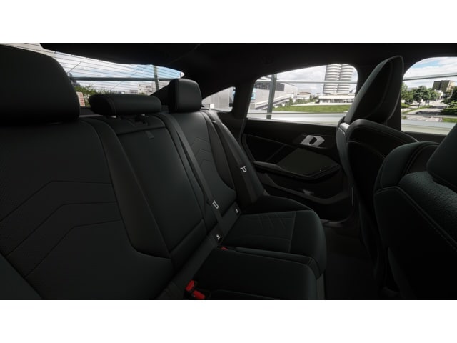2026 BMW 2 Series 228 - Photo 37