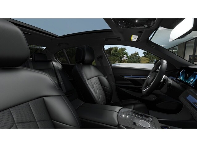 2026 Bmw 550e xDrive photo 9