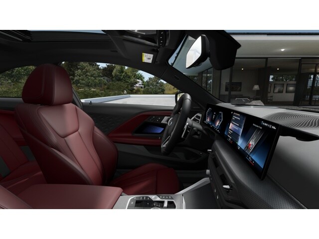 2026 BMW 2 Series 230i - Photo 37
