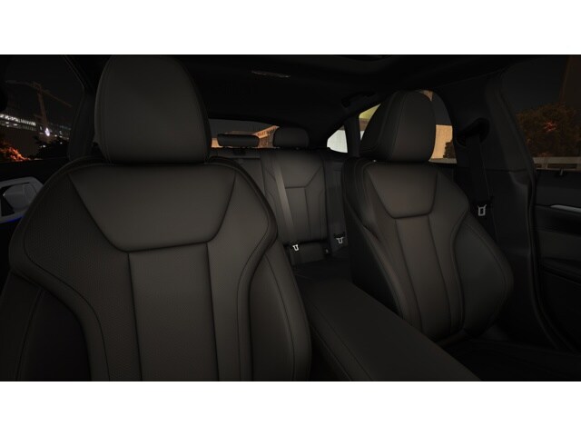 2026 BMW 4 Series 430i - Photo 54