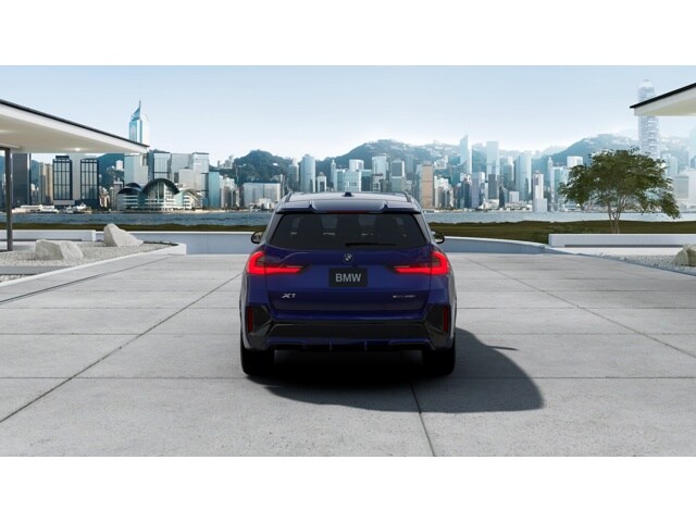 2026 BMW X1 XDrive28i - Photo 30