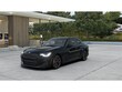 BMW 230i